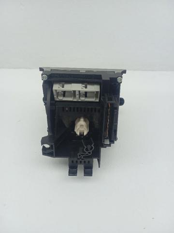 A4519004301 купить Черновцы