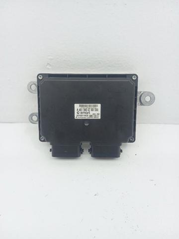 A4519004700 MERCEDES купить в Чернигов
