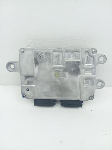 A4519004700 MERCEDES купить в Ужгород