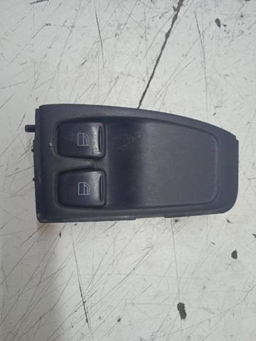 A4519051800 MERCEDES Кнопочный блок управления стеклоподъемником передний правый купить в Ирпень