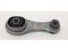 Coxim (suporte) dianteiro de motor A4532400309 MERCEDES