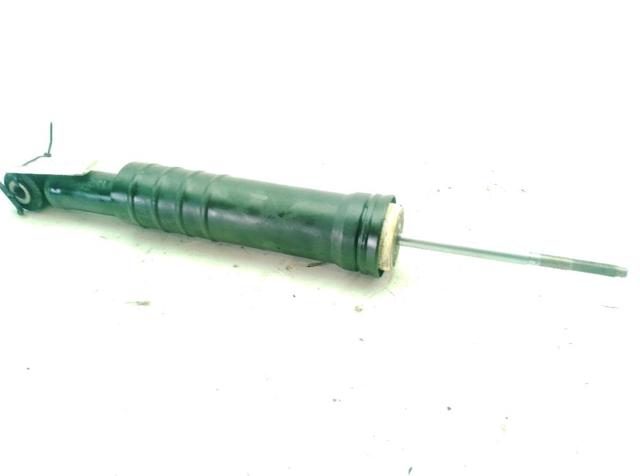 A4533260500 MERCEDES купить в Черкассы