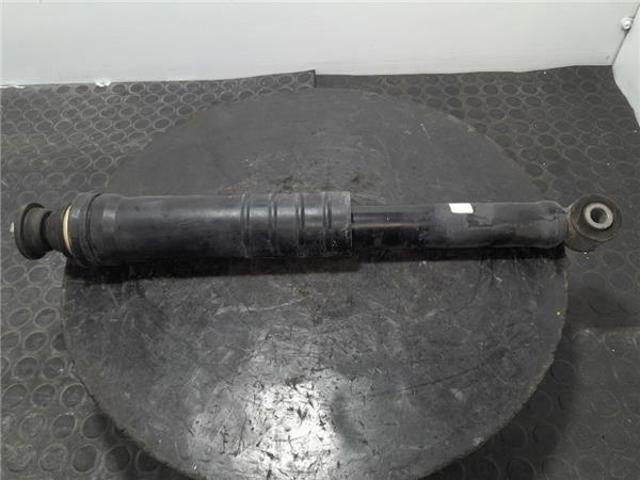 A4533260500 MERCEDES купить в Житомир