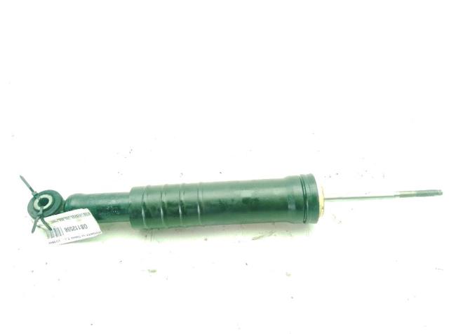 A4533260500 MERCEDES купить в Черкассы