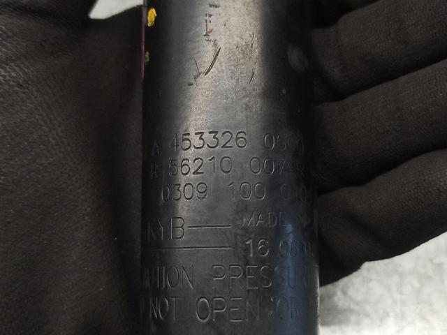 MERCEDES 4533260500 в наличии Львов