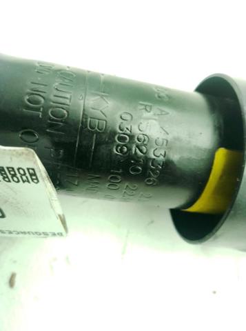 A4533260500 MERCEDES купить в Каменское