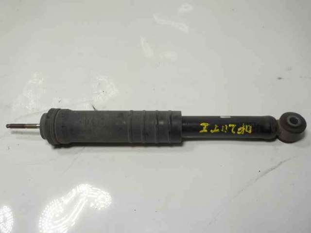 A4533262200 MERCEDES купить в Черкассы