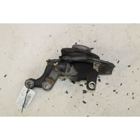 MERCEDES A4533320200 в наличии Одесса
