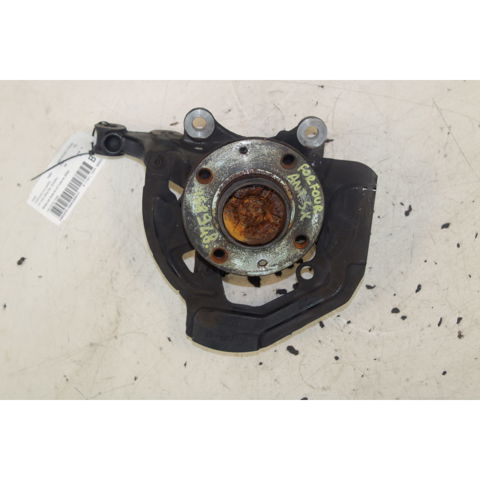 MERCEDES A4533320200 в наличии Тернополь