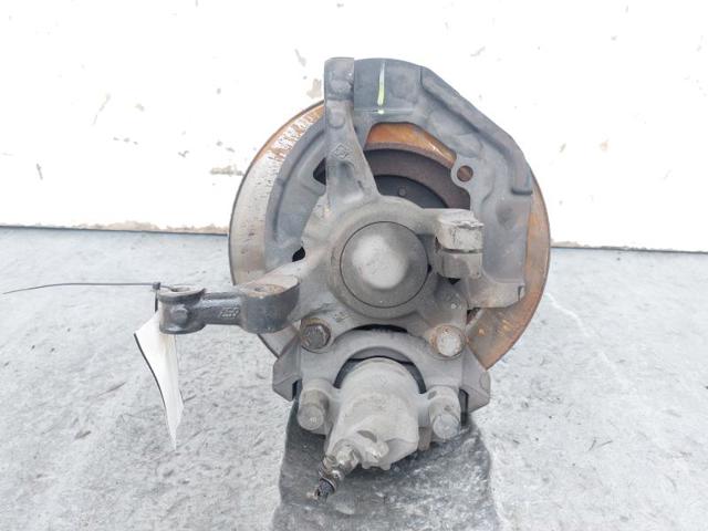 A4533320200 MERCEDES купить в Ужгород