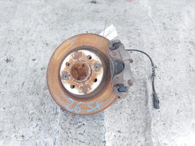 A4533320200 MERCEDES купить в Ирпень