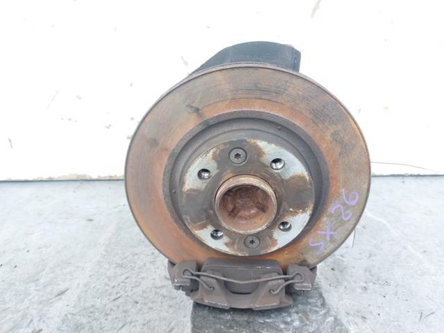 4533320200 MERCEDES купить в Черкассы