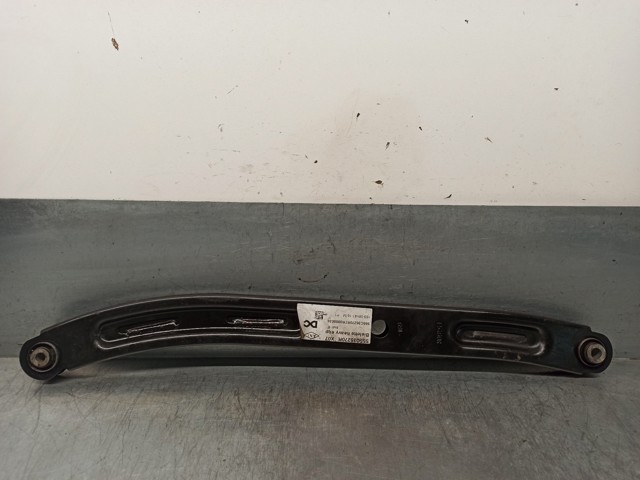 A4533506700 MERCEDES Рычаг задней подвески поперечный левый купить в Ирпень