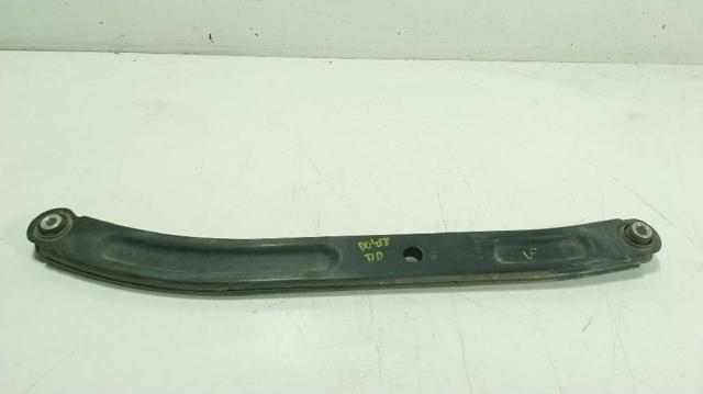 A4533506700 MERCEDES Рычаг задней подвески поперечный левый купить в Чернигов
