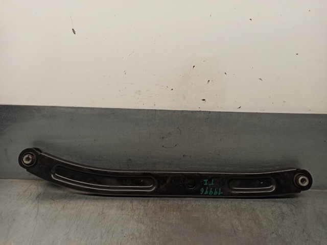 MERCEDES A4533506700 Рычаг задней подвески поперечный левый в наличии Харьков