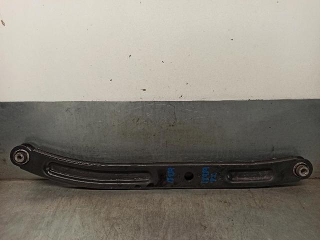 MERCEDES A4533506700 Рычаг задней подвески поперечный левый в наличии Запорожье