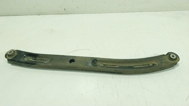 MERCEDES A4533506700 Рычаг задней подвески поперечный левый в наличии Черновцы