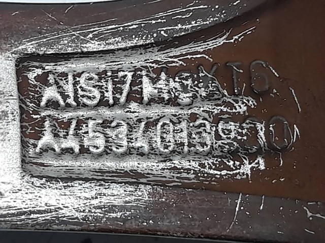A4534013900 купить Львов