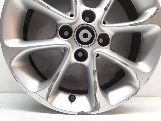 MERCEDES A4534013900 в наличии Днепр