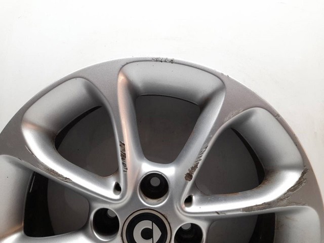 MERCEDES A4534013900 в наличии Ровно