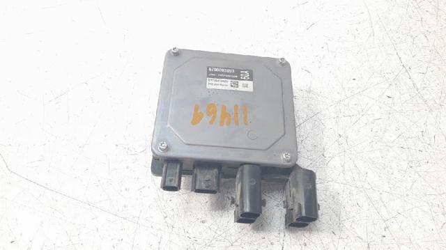 A453460190080 MERCEDES Рулевая рейка купить в Чернигов