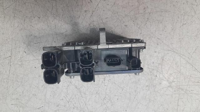 MERCEDES A4534601900 Рейка рулевая в наличии Киев