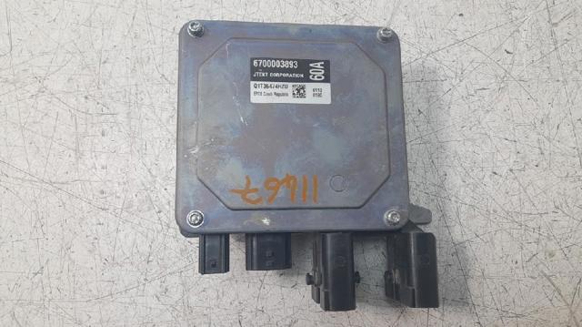 4534601900 MERCEDES Рулевая рейка купить в Тернополь