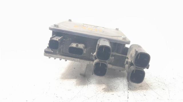 A4534601900 MERCEDES Рейка рулевая купить в Каменское