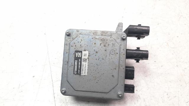MERCEDES A4534601900 Рулевая рейка в наличии Черновцы