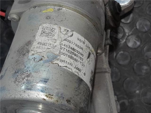 A4534603200 купить Львов