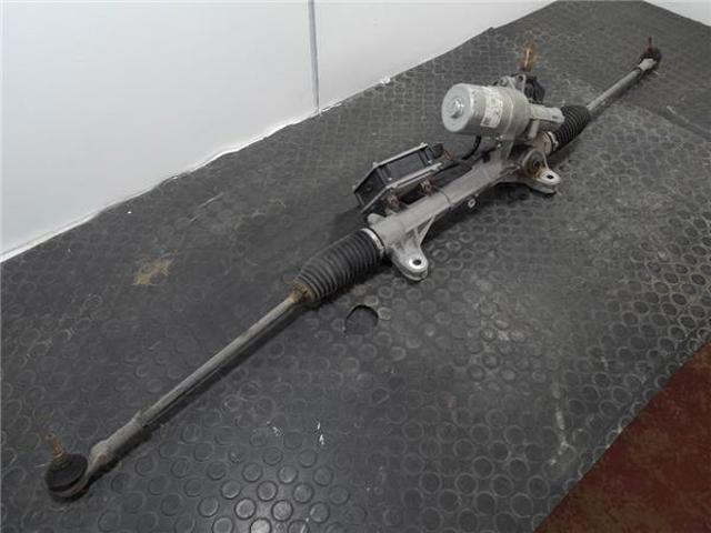 MERCEDES A4534603200 в наличии Сумы