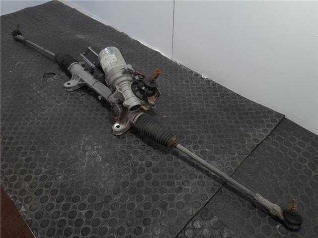 MERCEDES A4534603200 в наличии Тернополь
