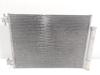 Radiador de aparelho de ar condicionado A4535000054 MERCEDES