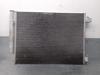 Radiador de aparelho de ar condicionado A4535000054 MERCEDES