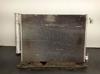 Radiador de aparelho de ar condicionado A4535000054 MERCEDES