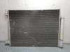 Radiador de aparelho de ar condicionado A4535000054 MERCEDES
