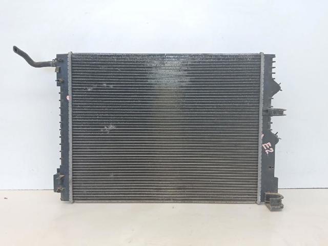 MERCEDES A4535000203 Радиатор в наличии Житомир