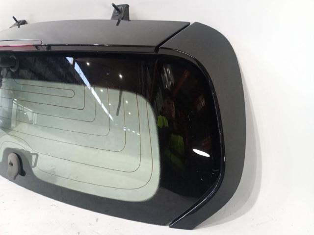 A4536780100 MERCEDES купить в Украина