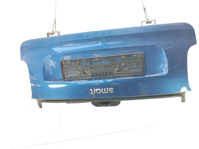 MERCEDES A4536780100 в наличии Житомир