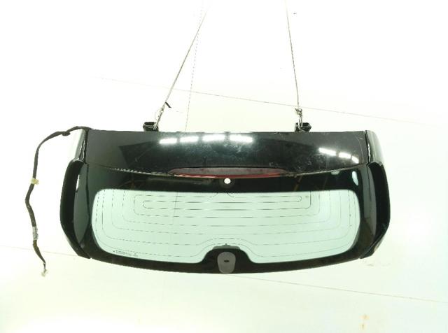 A4536780100 MERCEDES купить в Житомир