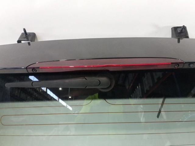MERCEDES A4536780100 в наличии Ужгород