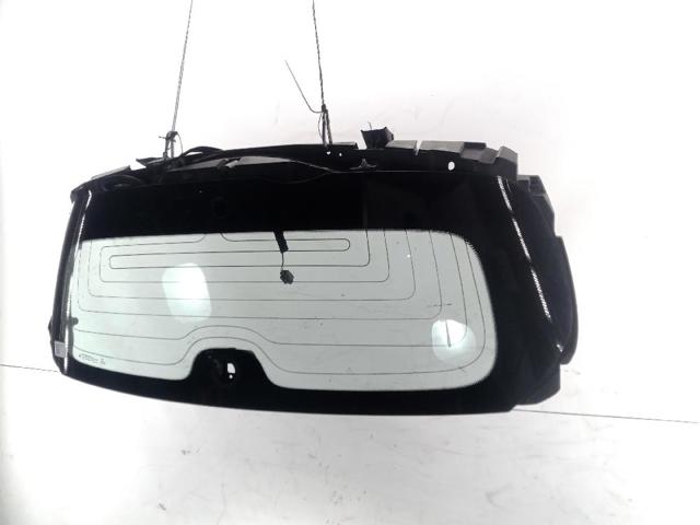 MERCEDES A4536780100 в наличии Запорожье