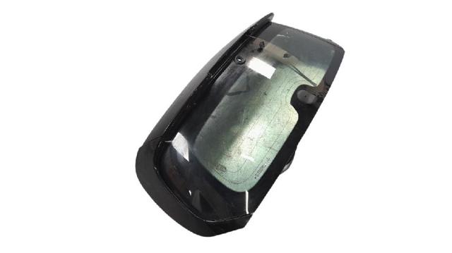 MERCEDES A4536780100 в наличии Хмельницкий