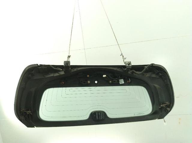 MERCEDES A4536780100 в наличии Ирпень