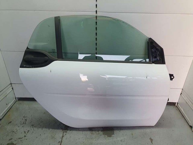 A4537200209 купить Чернигов