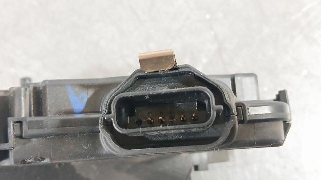 A4537307600 купить Чернигов