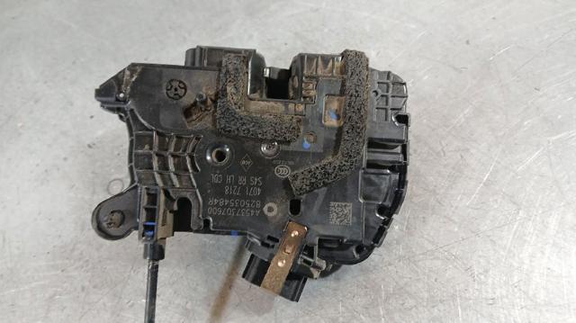 A4537307600 MERCEDES купить в Хмельницкий