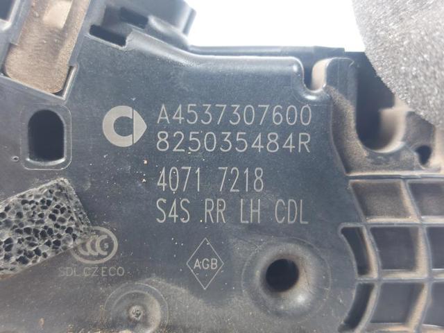 MERCEDES A4537307600 в наличии Житомир
