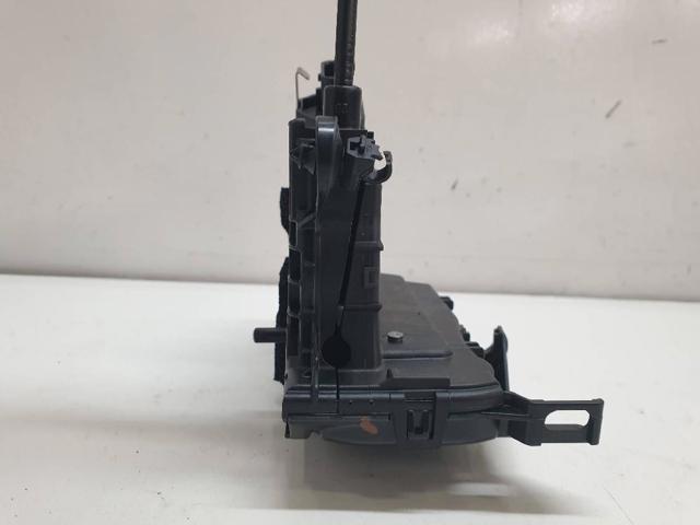 A4537307600 MERCEDES купить в Украина