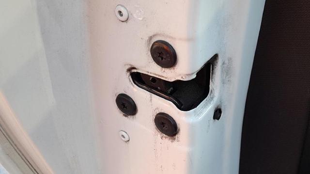 MERCEDES A4537307600 в наличии Сумы